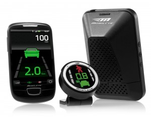 Mobileye560Modules-1400px