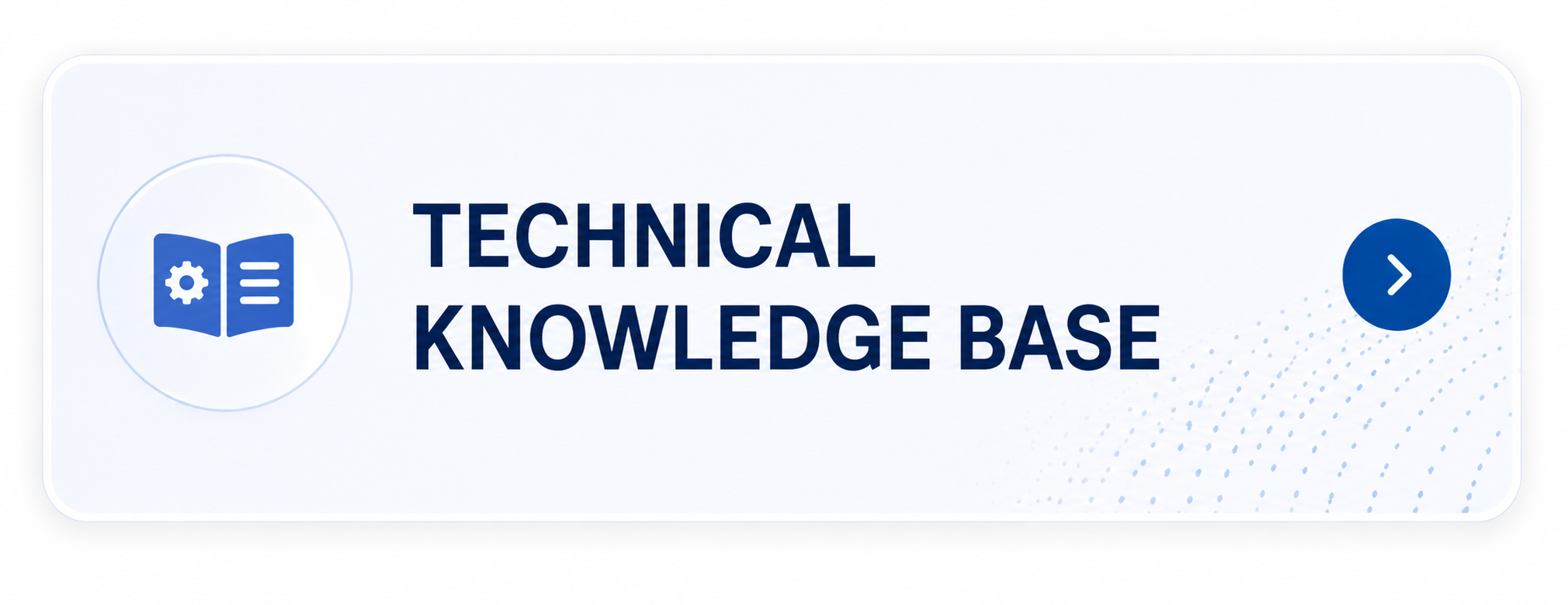 TECHINCAL BUTTON