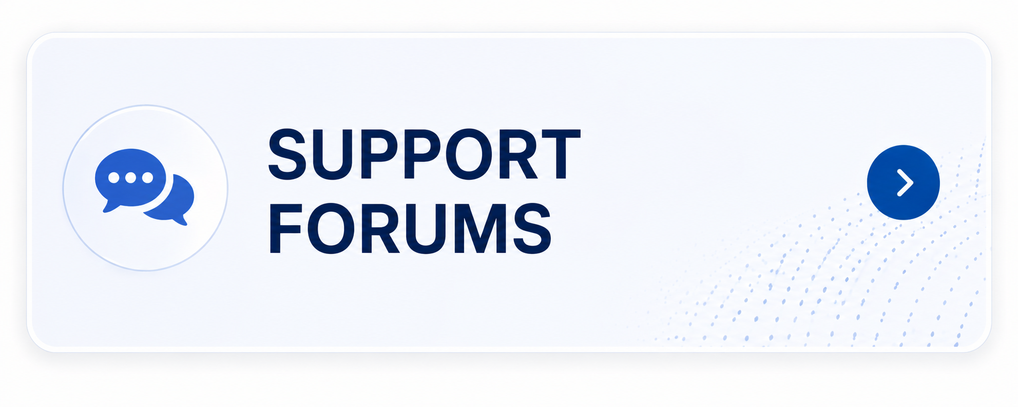 support button