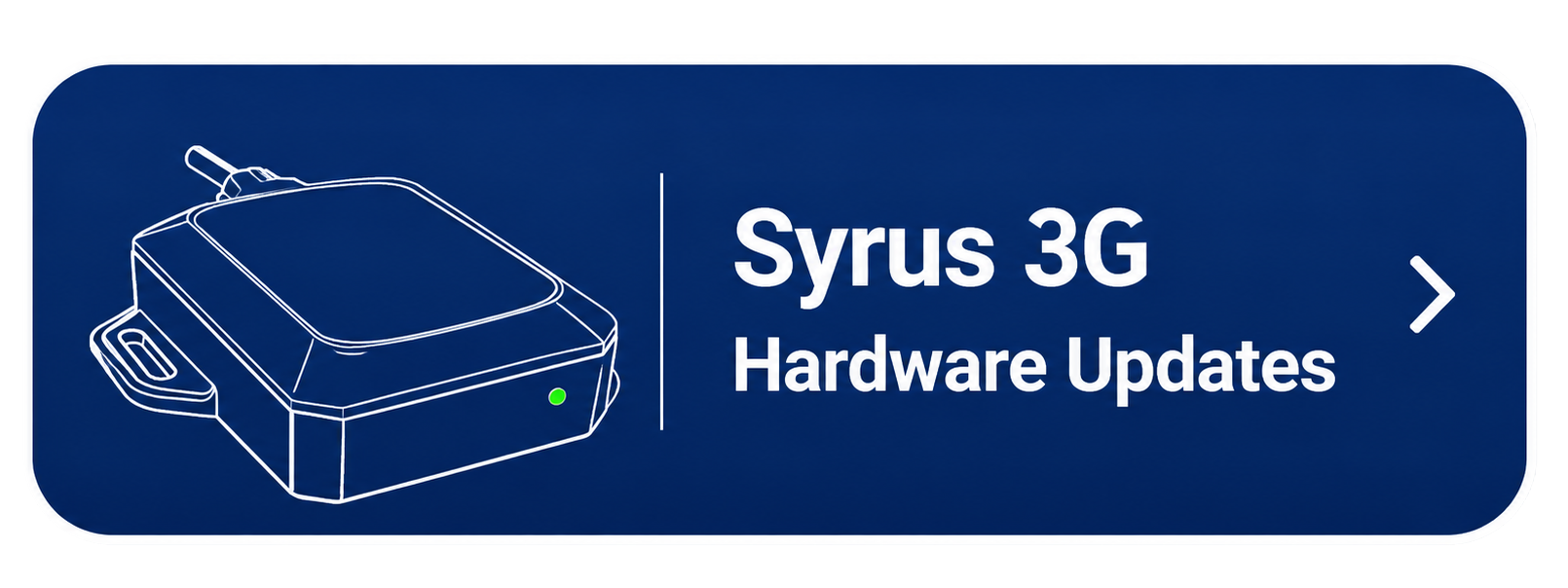 syrus 3g hardware button