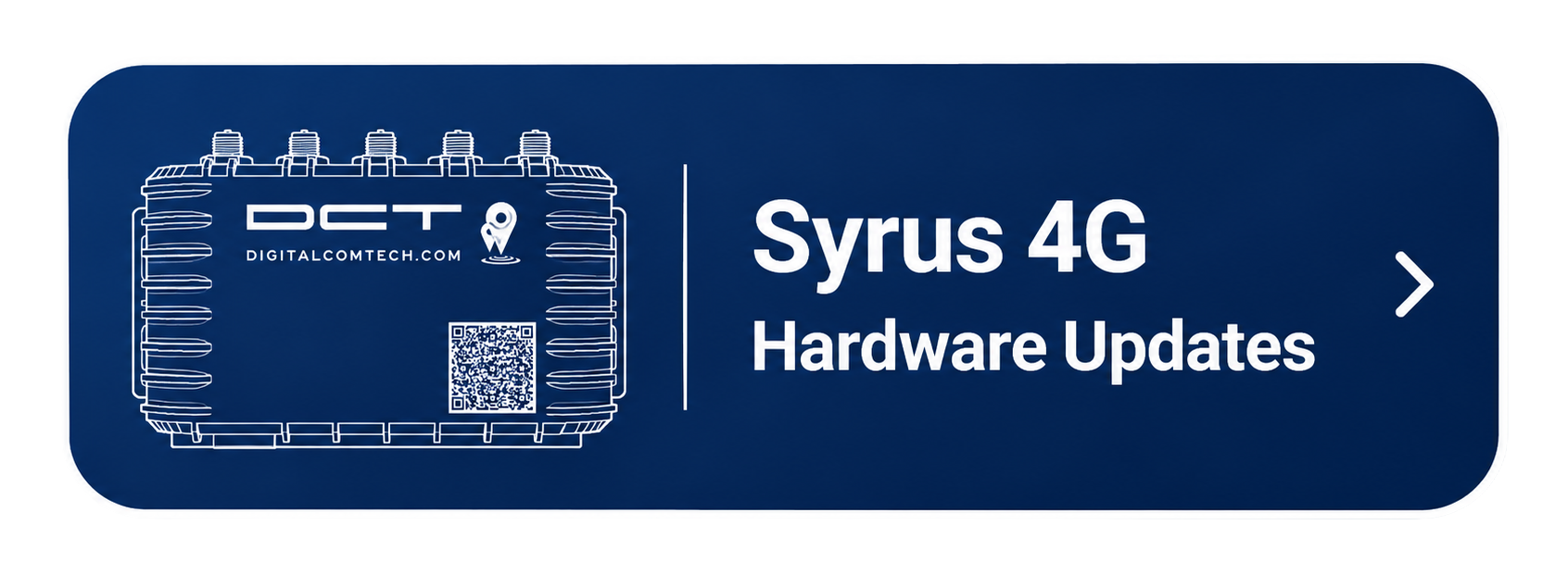 syrus 4 hardware button